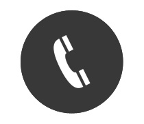Phone support available with Enterprise plan